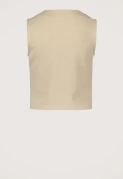 Tori Gilet