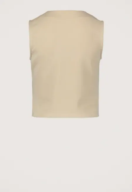 Tori Gilet