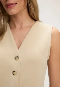Tori Gilet
