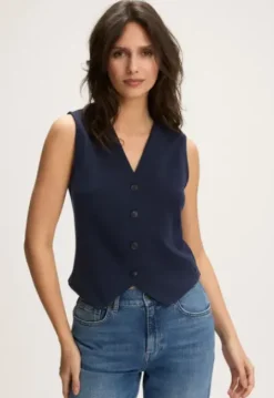 Tori Gilet