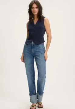 Tori Gilet