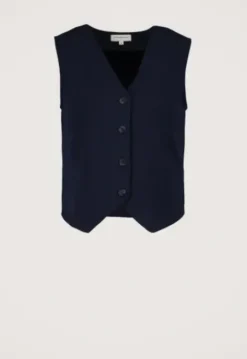 Tori Gilet