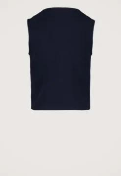 Tori Gilet