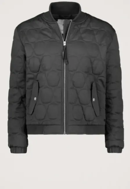 Toscha Jack