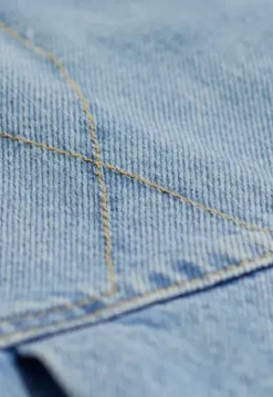 Touria Denimjack