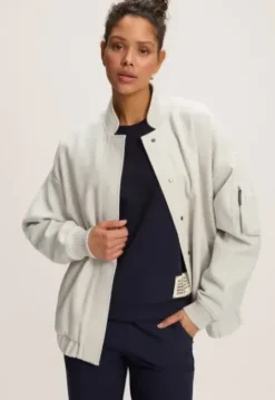 Tulia Bomber