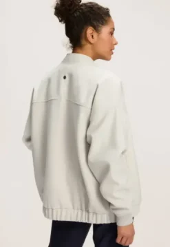 Tulia Bomber