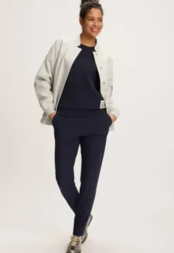 Tulia Bomber