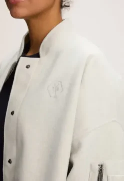 Tulia Bomber