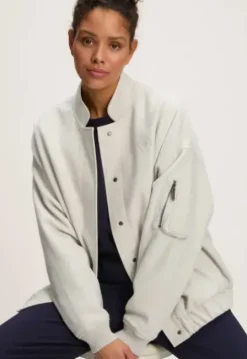 Tulia Bomber