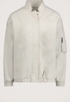 Tulia Bomber