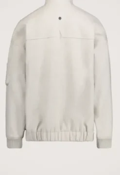 Tulia Bomber